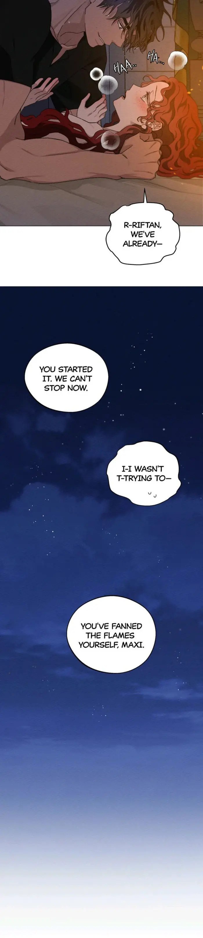 Under the Oak Tree    Chapter 28 image 20_optimized